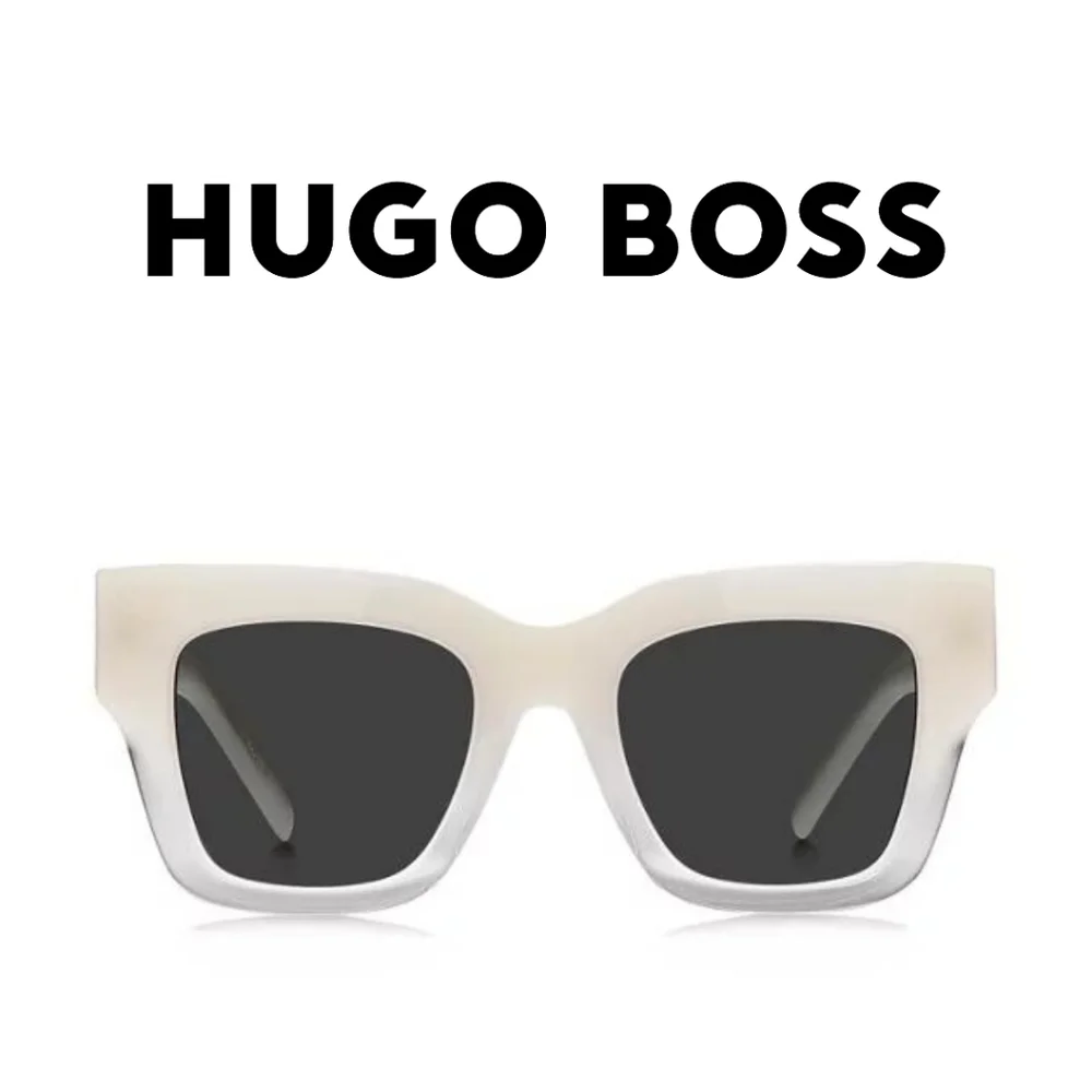 Hugo Boss brand new